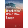 Handbook of Ocean Wave Energy - Hardcover