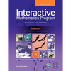 Imp 2e Y1 Shadows Teacher's Guide - Paperback