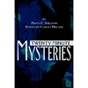 Twenty Minute Mysteries - Paperback