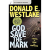 God Save the Mark - Paperback