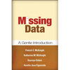 Missing Data: A Gentle Introduction - Paperback