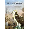 The Sea-Hawk - Paperback