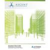 Autodesk Revit 2022: Fundamentals for Architecture (Imperial Units): Autodesk Authorized Publisher - Paperback
