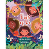 Each of Us - Hardcover