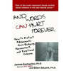 And Words Can Hurt Forever: How to Protect Adolescents from Bullying, Harassment, and Emotional Violence - Paperback