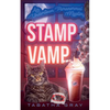 Stamp Vamp - Paperback