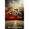 Alone - Paperback