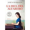 La Hija del Alfarero / The Potter's Daughter - Paperback