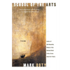 School of the Arts: Poems - Paperback