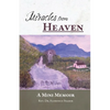 Miracles from Heaven - Paperback