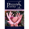 Planned Purity for parents(R) - Paperback