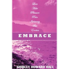Embrace - Paperback