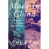 Made in China: A Memoir of Love and Labor - Paperback
