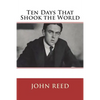 Ten Days That Shook the World - Paperback