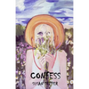Confess - Paperback