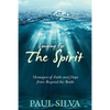 Longing For The Spirit - Paperback