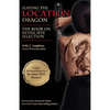 The Book on Retail Site Selection: Slaying the Location Dragon - Paperback