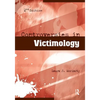 Controversies in Victimology - Paperback