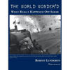 The World Wonder'd: What Really Happened Off Samar - Hardcover