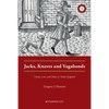 Jacks, Knaves and Vagabonds: Crime, Law, and Order in Tudor England - Paperback