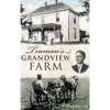 Truman's Grandview Farm - Hardcover
