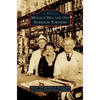 Mullica Hill and Old Harrison Township - Hardcover