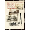 The Decline and Fall of the Oceanic Hotel and Tales of the Barnegat Lighthouse - Paperback