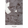 hell of birds - Paperback