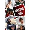 Listen Good Youth - Paperback