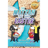 The Matzah That Saved Easter - Paperback