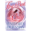 First, Best, and Only - Paperback