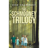 The Schmooney Trilogy - Hardcover