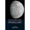 Everyone's Guide to Planet Mercury - Paperback