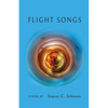 Flight Songs - Paperback