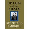 Upton and the Army - Paperback