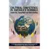 Cultural Competence in America's Schools: Leadership, Engagement and Understanding - Paperback