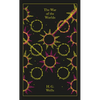 The War of the Worlds - Hardcover