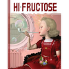 Hi-Fructose Collected Edition Volume 1: Under the Counter Culture - Paperback