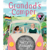Grandad's Camper (a Grandad's Camper LGBTQ Pride Book for Kids in Partnership with Glaad) - Hardcover