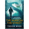 The Man on the Street - Paperback