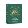 Hearing God Speak: A 52-Week Interactive Enneagram Devotional - Paperback