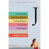 Concerning the Holy Ghost's Interpretation of J. Crew Catalogues - Paperback