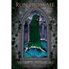 Run From Me: Wildest Dreams - Paperback