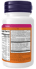 Daily Vits™ Veg Capsules - Multivitamin & Mineral