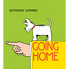 Going Home - Hardcover
