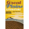 Great Plains Literature - Paperback