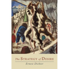 The Strategy of Desire - Paperback