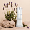 SkinSanity® Day PROtect Cream - Antioxidant Moisturizer with SPF 30 1 oz