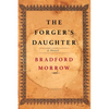 The Forger's Daughter - Paperback