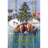 Have Yourself a Beary Little Murder - Paperback